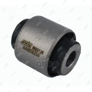 ����������� / ���������� Jikiu ��� Infiniti FX35 2002-08 FX45 2003-08 Nissan Elgrand E52 2010- Murano Z50 Presage TNU31 2003-09 Quest V42 2003- RAV4 2...