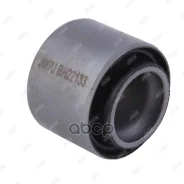 ����������� ���� �������� Infiniti FX35/45 02-08 BH22133 Jikiu ���. BH22133 BH22133 ����