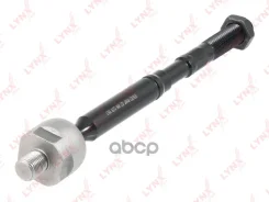 ���� ������� | ����� ����/��� | Toyota RAV4 III / IV (_A3_, _A4_) 06- 0,7 LYNXauto ���. C2276LR C2276LR ����