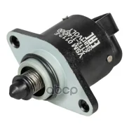 ��������� ��������� ���� 21120114830000; �21120114830081; �2112-1148300; �2112-1148300-02; �2112114830004; �2112114830081; �SIP10100O7; �VSM 0112; �21...