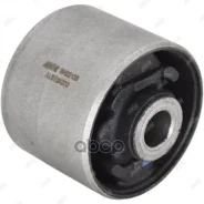 ������ �������� | ��� ��� | C9495; �SL-1318; �GRM16350; �2-06-1175; �2-06-2866; �2-06-4090; �NAB-060; �0201-060; �N2532E; �0201-060; �11J1267; �FG0647...