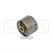 ����������� ������ �������� | ��� ����/��� | Honda Accord VII (CL_) 02-08 Sufix ���. SL2143 SL2143 ����