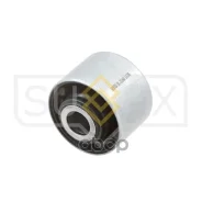 ����������� ���������� ���� | ��� ����/��� | Sufix ���. SL2140 SL2140 ����