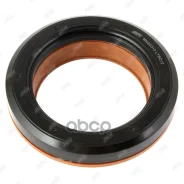 ��������� ����� ������������ Jikiu /Nissan Juke 2010-2020 NV200 Qashqai 2006-2014 Sentra 2012-2016 Sylphy 2015- Tiida 2011-2016 X-Trail 2009-2014 Rena...