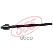 ���� ������� 555 34140-AA030 / 34140-AA040 555 ���. SR6660 SR6660 ����