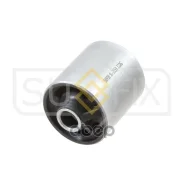 ����������� ������ �������� | ��� ����/��� | Sufix ���. SL2159 SL2159 ����