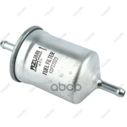 ������ ��������� Azumi ���. FSP22022 FSP22022 Azumi FSP22022 ����