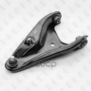 ����� �������� ������ | ����� ���� | Fixar ���. FQ0934R FQ0934R ����