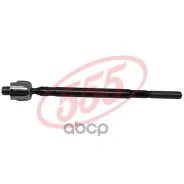 ���� ������� 555 34160-AE001 / 34160-AE000 555 ���. SR6650 SR6650 ����