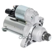 ������� Startvolt LST1883 Startvolt ���. LST1883 LST1883 ����