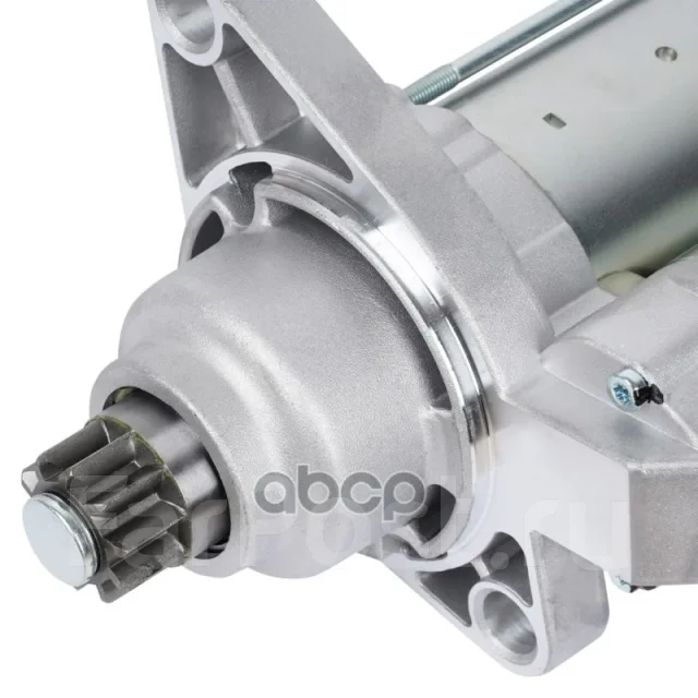 ������� Startvolt LST1883 LST1883 ����