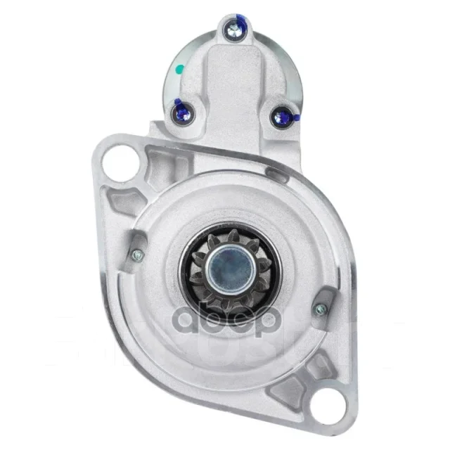 ������� Startvolt LST1881 LST1881 ����
