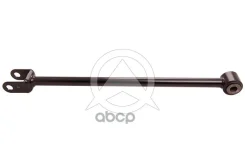 ���� ������� ����/��� ��� Renault Duster (HS_) Sidem ���. 5173 5173 ����