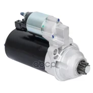 ������� VW Passat B3/B4 (91-)/ Sharan (96-) 1.9TDI/ Ford Galaxy (97-) 2.3i 1,8��� Startvolt ���. LST1881 LST1881 ����