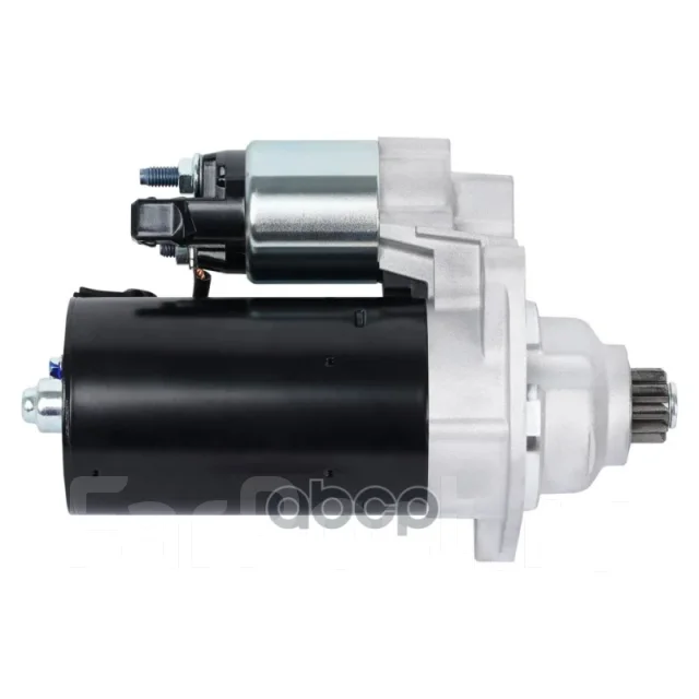 ������� Startvolt LST1881 LST1881 ����