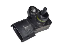 ������ �������� �� �������� ������������ mot.1,6�2,4L 16V 39300-2B000 Hyundai-KIA ���. 39300-2B000 393002B000 ����