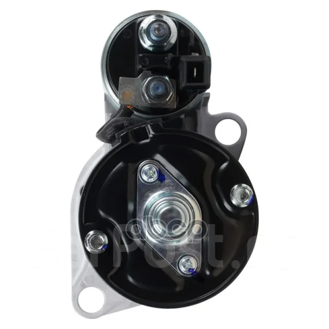 ������� Startvolt LST1881 LST1881 ����