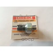 ������ �������� ����� Dreik ���. DOP1177 DOP1177 Dreik DOP1177 ����