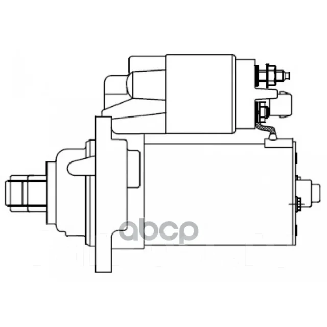 ������� Startvolt LST1881 LST1881 ����