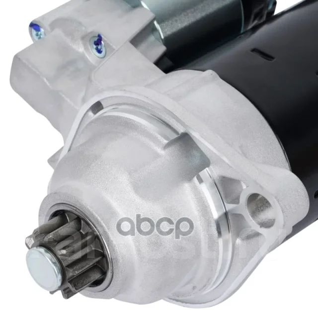 ������� Startvolt LST1881 LST1881 ����
