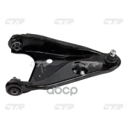 ����� CTR CQ0287R (CQRE-1R) CTR ���. CQ0287R CQ0287R ����