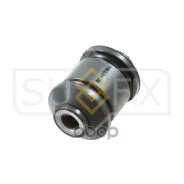 ����������� ������ �������� �������� | ����� ����/��� | Sufix ���. SL2174 SL2174 ����