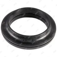 ��������� ����� ������������ MA-5029LR; �54325-3TA0A; �54325-JA000; �54325-JA00A; �SM1536; �543256557R; �F8-7637; �NB-J32; �SMB24050; �CB-P 4205; �327...