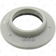 ��������� ��������������� ����� | ����� | MA-5030LR; �FM-1252; �GRM30824; �54325-2Y000; �54325-4N000; �54325-CC00A; �SM5409; �4426052010; �NB-P12; �SM...
