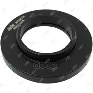 ��������� ����� ������������ 54325-4M400/ 54325-4Z000/ 54325-95F0A/ NB-N16/ 4426031000/ PSE4352 Jikiu ���. BM22005 BM22005 ����