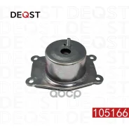 ����� ����� OPEL Astrah Astrah 02.07- Deqst ���. 105166 105166 ����