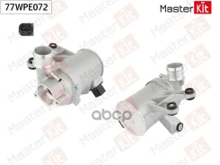 ����� ������� ������������� MB C-Class(W204, W205) 07- MasterKit ���. 77WPE072 77WPE072 ����