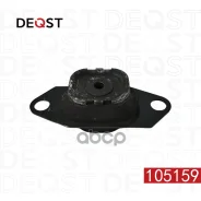 ����� ��������� � ��� Deqst ���. 105159 105159 ����