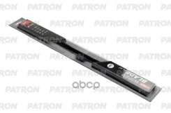 ����� ���������������� ������������ Patron ���. PWB360FJ PWB360-FJ Patron PWB360FJ ����