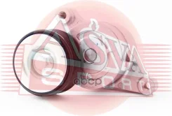 ���������� ����� 2 ZJ38-15-980C ZJ3815980B ASVA ���. MZBT-001 MZBT001 ����