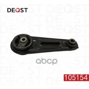 ����� ��������� Deqst ���. 105154 105154 ����