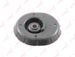 ����� ������ | ����� ����/��� | Citroen C3 II 09- / C4 Cactus 14- / Peugeot 208 12- / 2008 13- / = FR MA-1192LR LYNXauto ���. MA1192LR MA1192LR ����