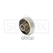 ����������� ��������� ������ �������� | ����� ����/��� | Sufix ���. SL2110 SL2110 ����