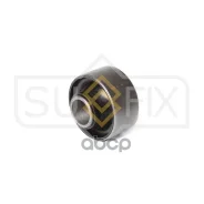 ����������� ��������� ������ �������� | ����� ����/��� | Sufix ���. SL2128 SL2128 ����