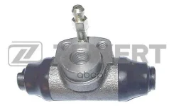 ������� ����. �������� Audi 80 II III V 73- 100 II-III 76- VW Golf I-III 74- Polo II-V 75- Zekkert ���. zd-1023 ZD1023 ����