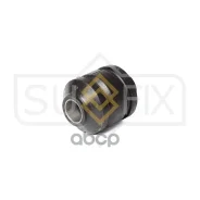 ����������� ������ �������� | ����� ����/��� | B8275; �MB430960; �BH23008; �3-06-123; �MAB-016; �0401-016; �M2563042; �PSE1832; �RU-117; �STMB430960...