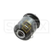 ����������� ������� ������ �������� | ��� ����/��� | Sufix ���. SL2123 SL2123 ����