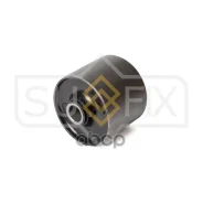 ����������� | ��� ����/��� | Mitsubishi Pajero/Montero V90# 2006.08- [G. EXP] 0,503 Sufix ���. SL2122 SL2122 ����