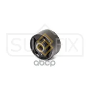 ����������� ������������� | ��� | Sufix ���. SL2127 SL2127 ����