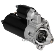������� VW Passat 97-/A6 94- 1.9TDI AT Startvolt ���. LSt 1839 LST1839 ����