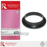������ Rosteco 20690 20690 ����