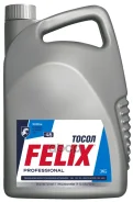 ����� Felix-40 �������� �����-������, 3�� Felix ���. 430206044 ����
