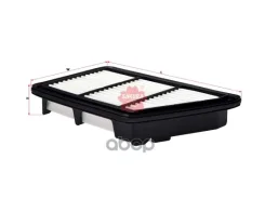 ������ ��������� Sakura A90240 A90240 Sakura ���. A90240 A90240 ����