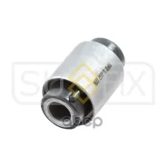 ����������� ������� ������ �������� | ��� ����/��� | C9499; �55110-70T00; �BH22120; �2-06-131; �NAB-128; �0201-128; �PSE11014; �GRM16667; �57-74045-SX...
