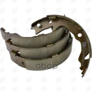 ��������� ������� SB Nagamochi /Chrysler 200 2007-2014 Cirrus Sebring 2006-2014 Citroen C-Crosser 2007-2012 C4 Aircross 2012-2017 Dodge Avenger Calibe...