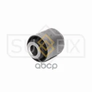 ����������� ������ �������� | ��� ����/��� | Sufix ���. SL2136 SL2136 ����